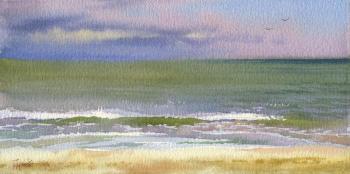 ������� ��������� �����