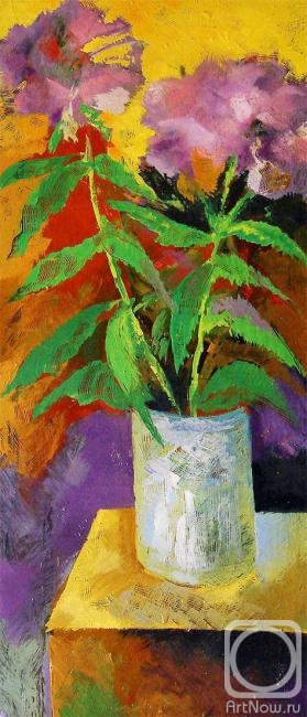 ������� ���������. ������ ����