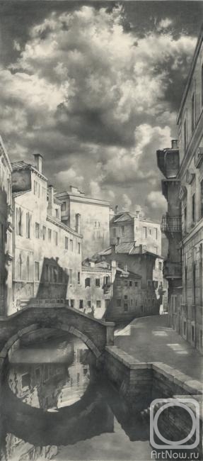 �������. ������ �����. �������. ��� � ������� �������