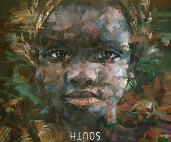 ������� ���