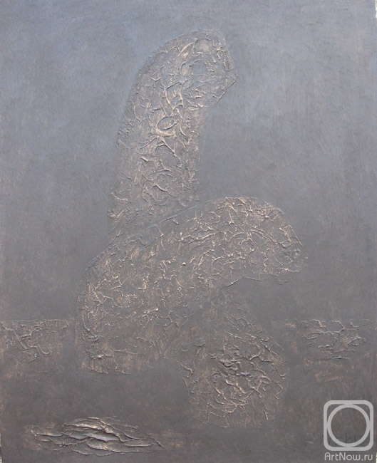 �������. �������� ��������. �����-83