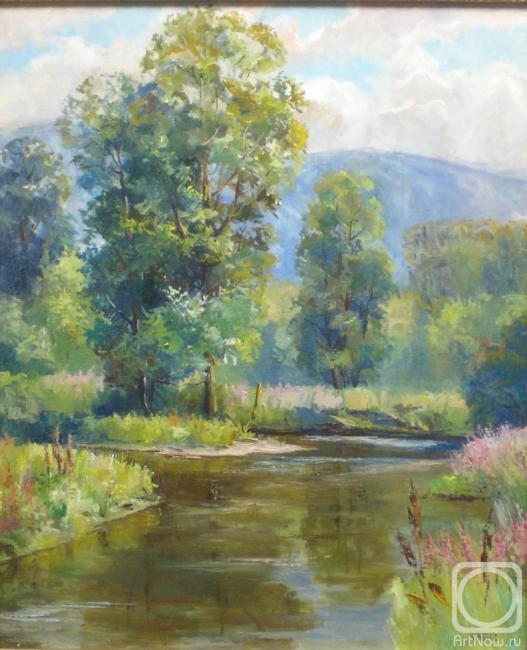 ������� ������ �� ������. ����������� �����. ������ �����