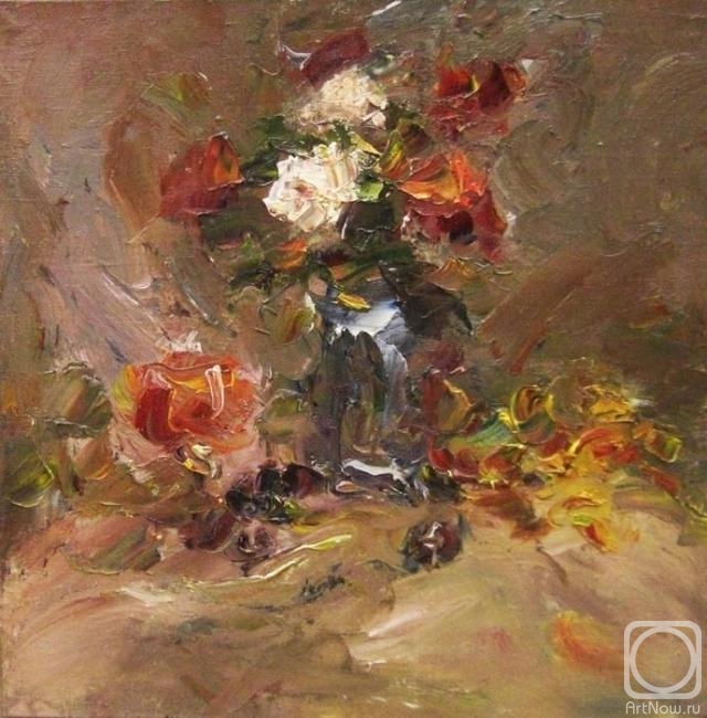 ������� ������ �� ������. ������ �������. ������� ���������