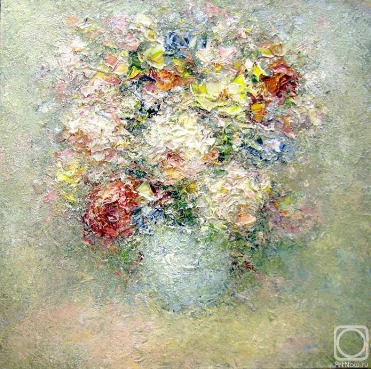 ������� ������ �� ������. ������ �������. ������ �������