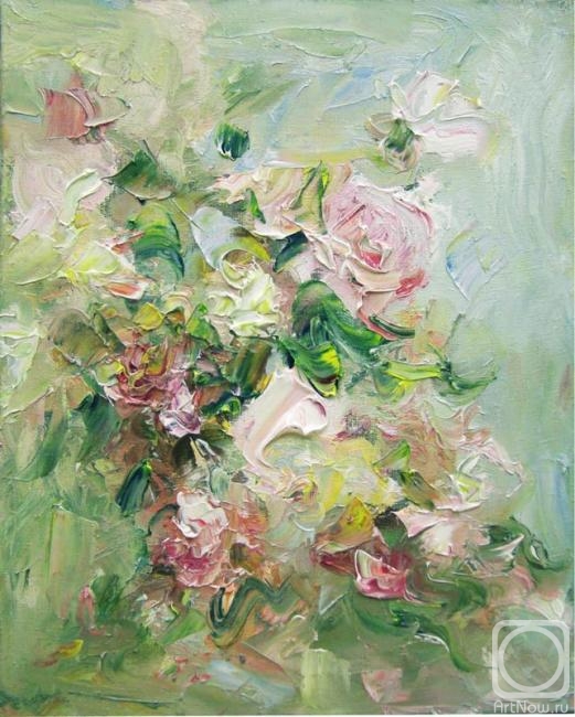 ������� ������ �� ������. ������ �������. ������� ����