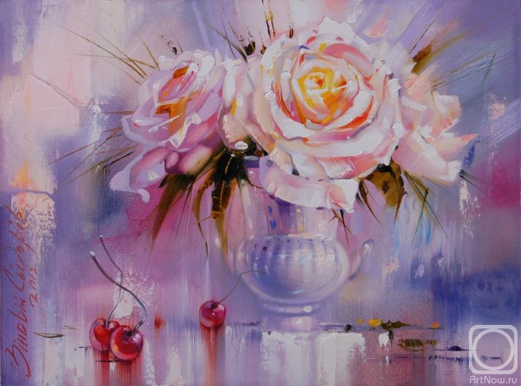 ������� ������ �� ������. ������� �������. ������� � ������