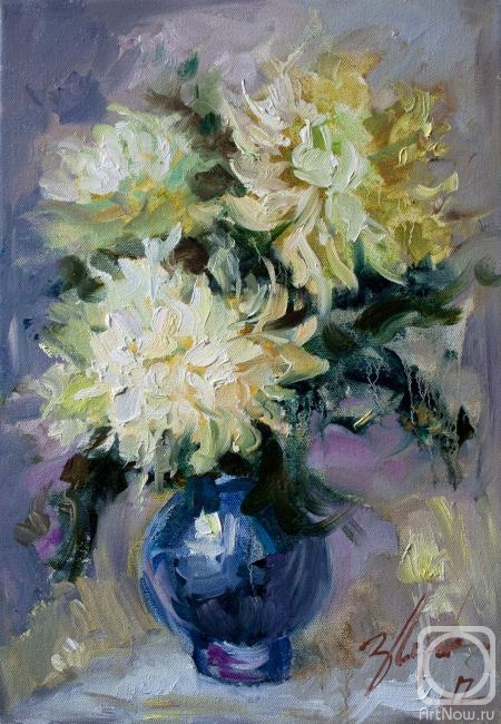 ������� ������ �� ������. ������� �������. Ƹ���� ����������