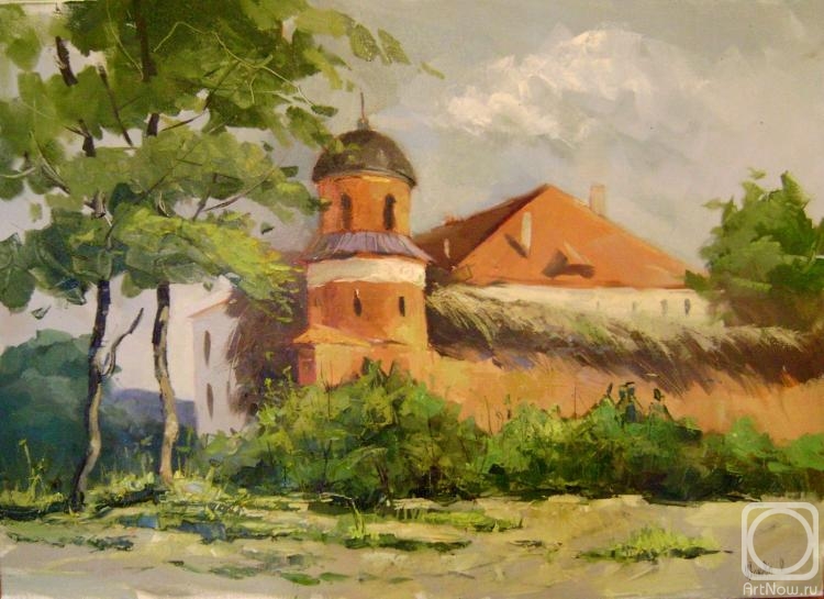 ������� ������ �� ������. ������� �����. ��������� �����. ����� �����