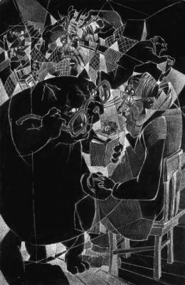 �������� �� ���� ������� � ���������. ������� ���� ��������. ��������� ������