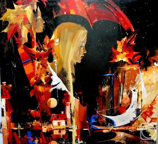 ������� ������ �� ������. ����������� ���������. ���������