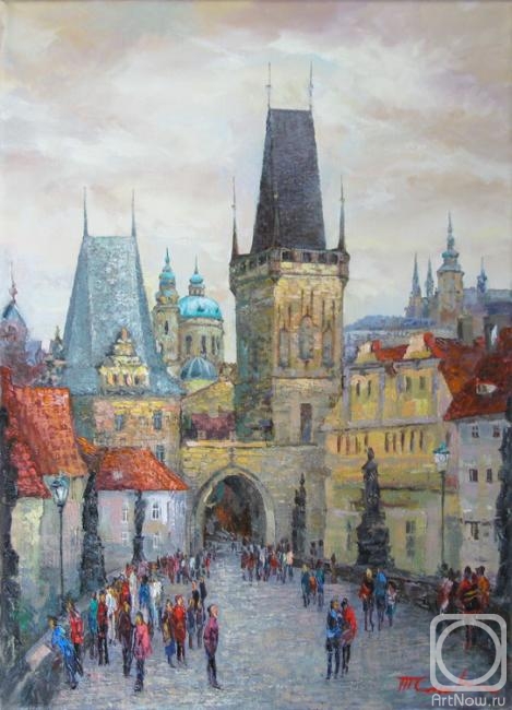 ������� ������ �� ������. ������� �������. �� �������� �����