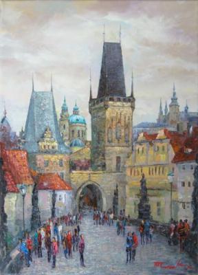 ������� ��� �������� �����