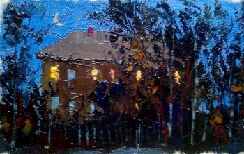 ������� ��������� ���� �������