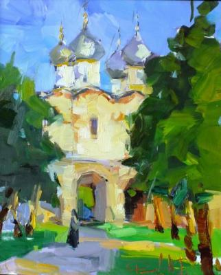 ���������� ���������� �������. ������� ���������