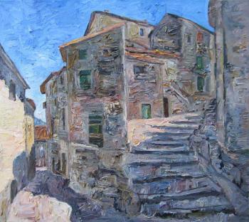 ������� ������ � ������ �����