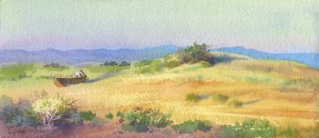 ������� ���������� ������