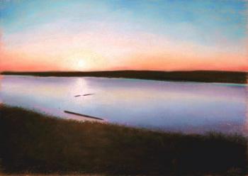 21:05. ��������� ���������