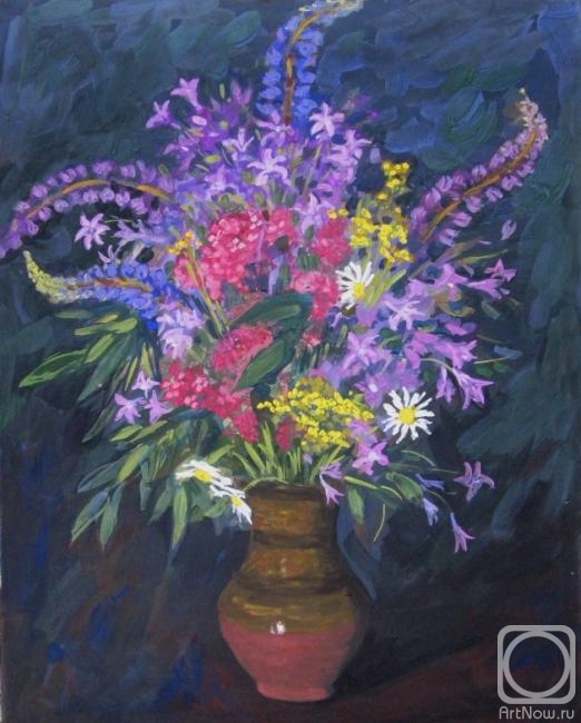 �������. ������� ���������. ������� �����