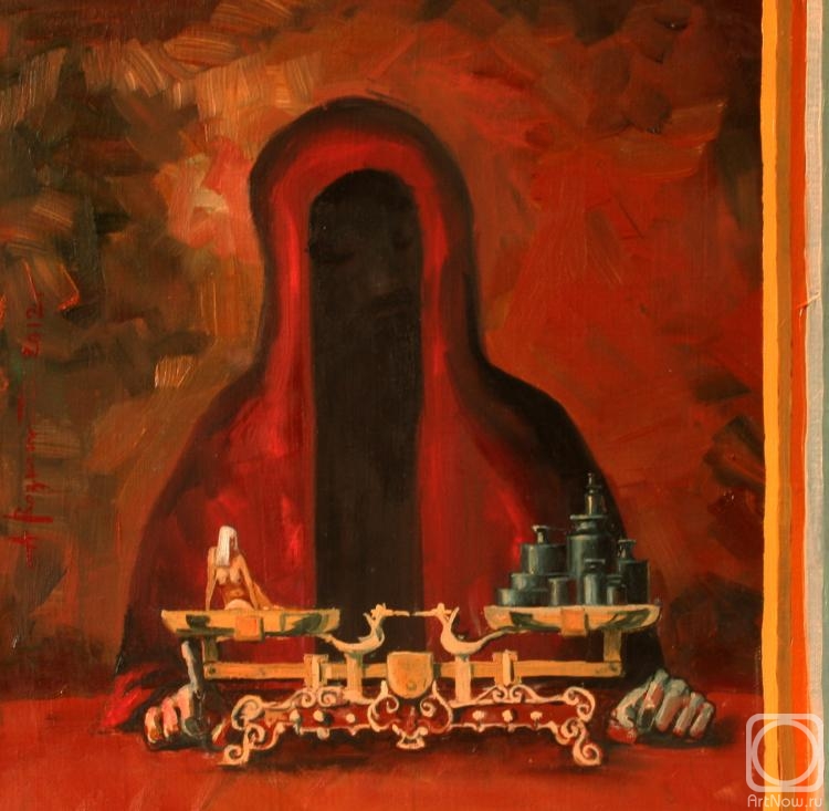 ������� ������ �� ������. ������������ �������. ��������