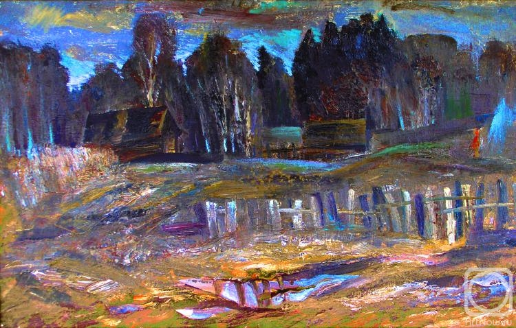 �������. �������� ��������. �������� ������