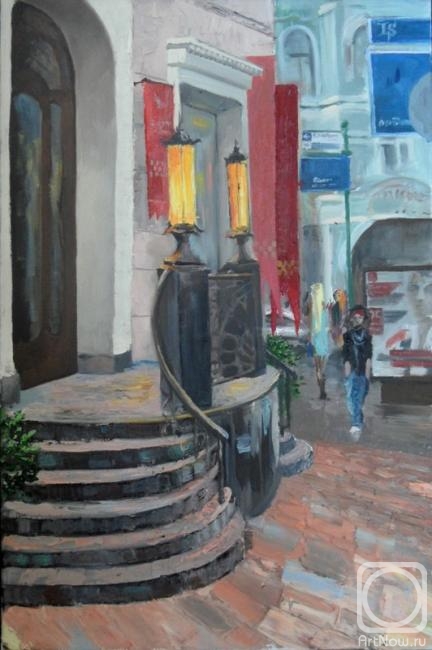 ������� ������ �� ������. �������� �����. �������� "������� ������" �� ��������