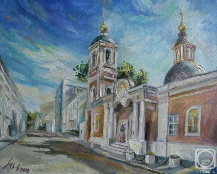 ������� ������ �� ������. �������� �����. ������������� ��������