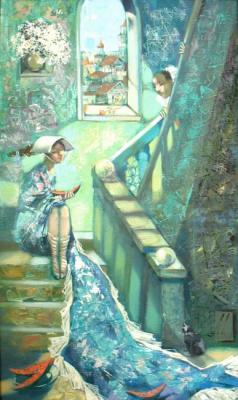 ������� ��������� ������