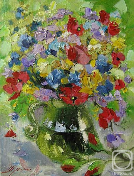 ������� ������ �� ������. ������ ����. ����