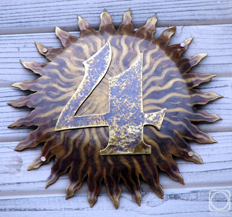 ����� ������. �������� ����