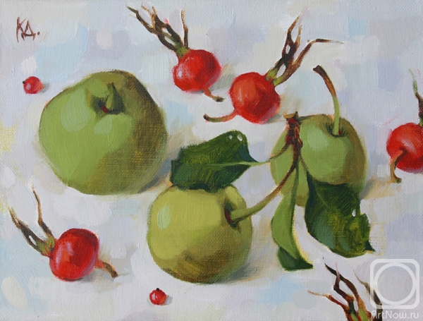 ������� ������ �� ������. ��������� ����. ������� � ��������