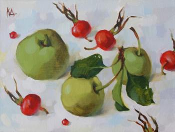 ������� �������� � ��������