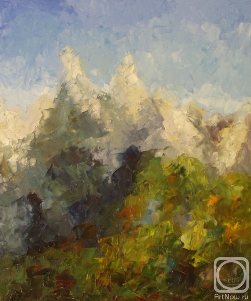 ������� ������ �� ������. �������� ������. ��� � ����