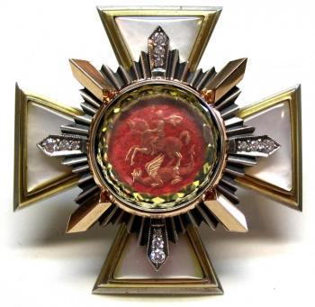 ������� �����������. ����� ������