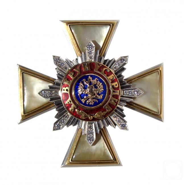 ����� ������. ���� "�� ���� � �������"