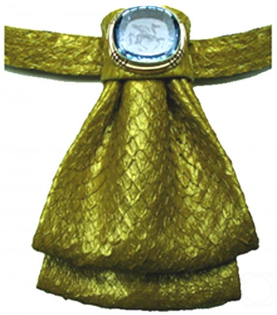 ����� ������. ������� ������� "�����"