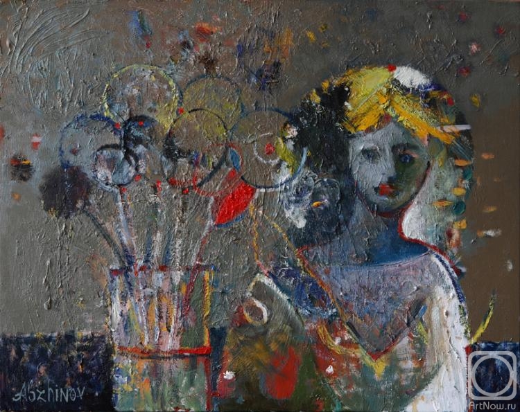 �������. ������� ������. ���������