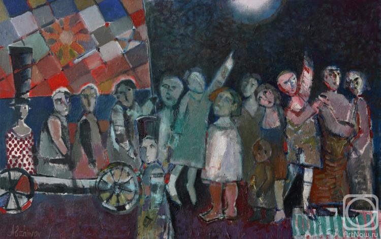 ������� ������ �� ������. ������� ������. �����������