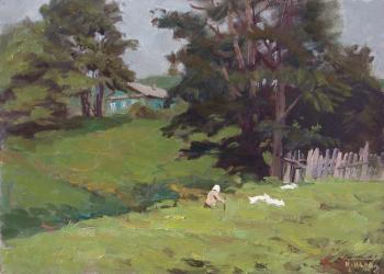 ������� ������� �������