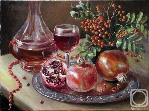 ������� ������ �� ������. ��������� �����. ���������-���������