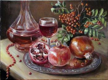 ���������-���������. ��������� �����