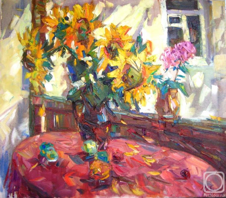 ������� ������ �� ������. ��������� ����. ����������