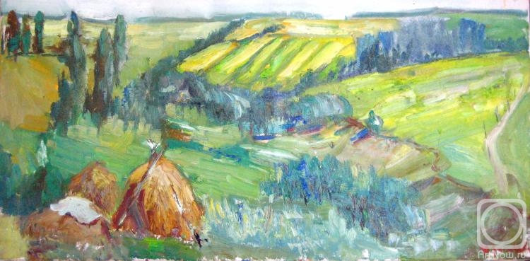 ������� ������ �� ������. ��������� ����. ��������