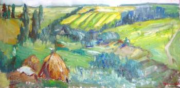 ������� ����������