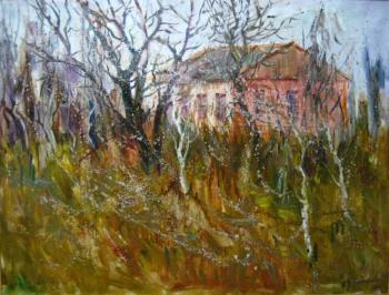 ������� ������� ����