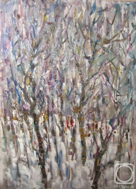 ������� ������ �� ������. ��������� ����. �������������� �����