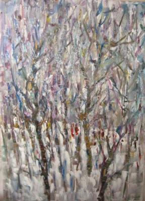 �������������� �����. ��������� ����