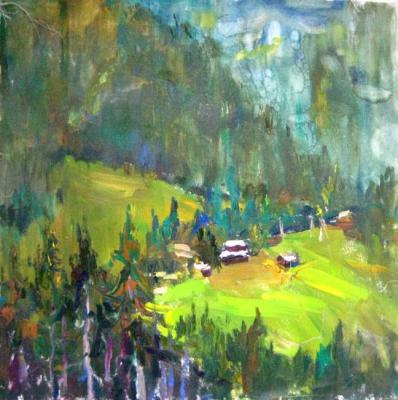 ������� �� ������