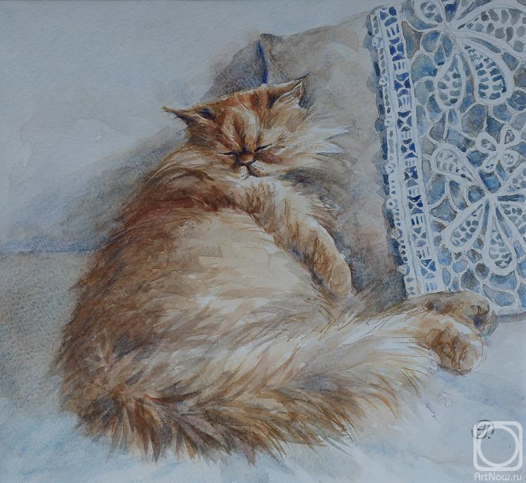 �������. �������� �������. ������� ��� ��������