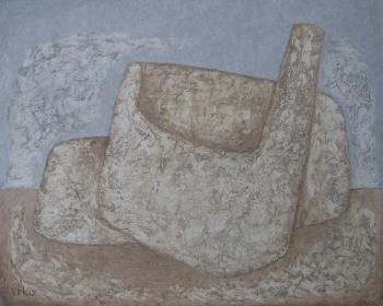 ������� ������-69�