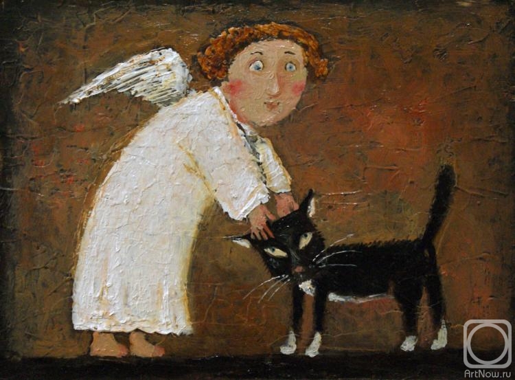 �������. ���� ���������. ׸���� ��� � ������� ����